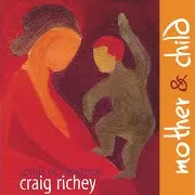 Craig Richey